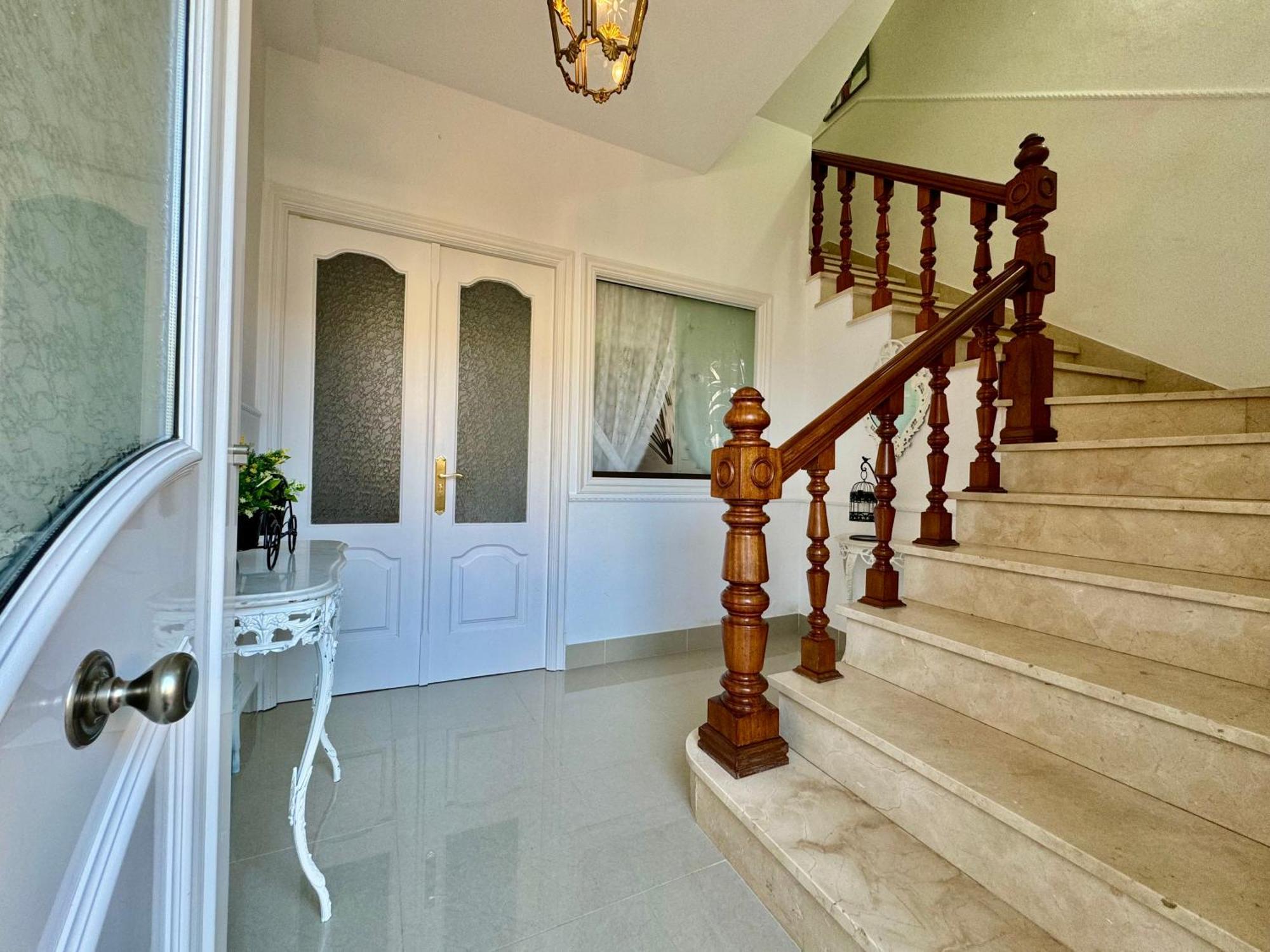 Apartamento Paseo Maritimo-A Illa De Arousa Buitenkant foto